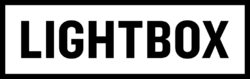 Lightbox logo.svg