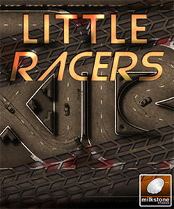 Little Racers Coverart.png