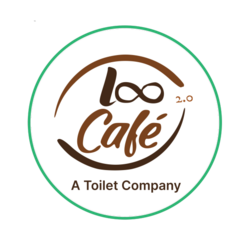 LooCafe Logo.png