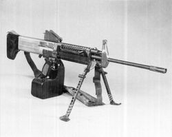 MACHINE GUN, SQUAD AUTOMATIC WEAPON (SAW), 5.56MM, XM235 ADVANCED DEVELOPMENT PROTOTYPE.jpg