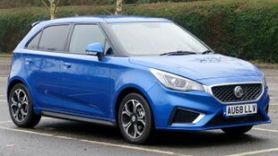 MG3 Exclusive registered January 2019 1498cc (cropped).jpg
