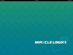 MIRACLE LINUX8.png