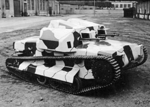 MU-4 Tank.jpg