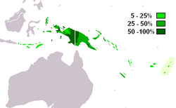 Melanesia M ADN-Y.PNG
