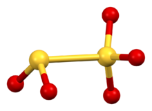 Metabisulfite-ion-from-xtal-3D-bs-17.png