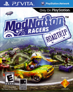 Modnation-racers-roadtrip-logo.png