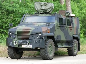 Mowag Eagle V.jpg