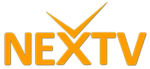 NEXTV.png