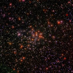 NGC2360 - SDSS DR14 (panorama).jpg