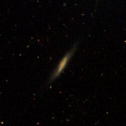 NGC3005 - SDSS DR14.jpg