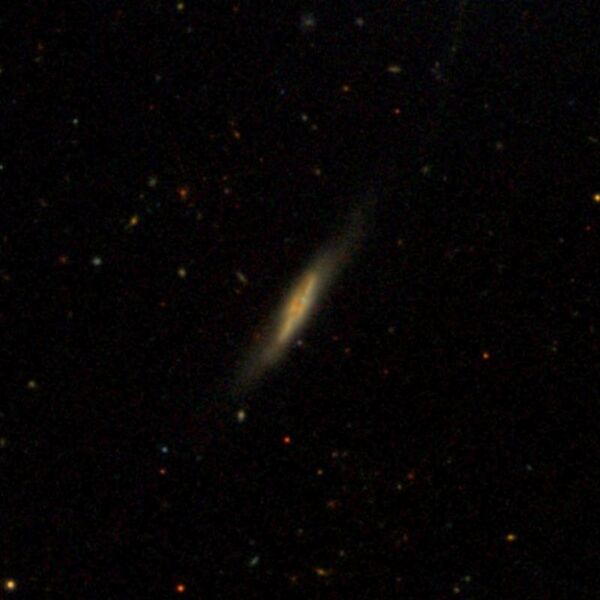 File:NGC3005 - SDSS DR14.jpg