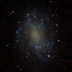 NGC4393 - SDSS DR14.jpg