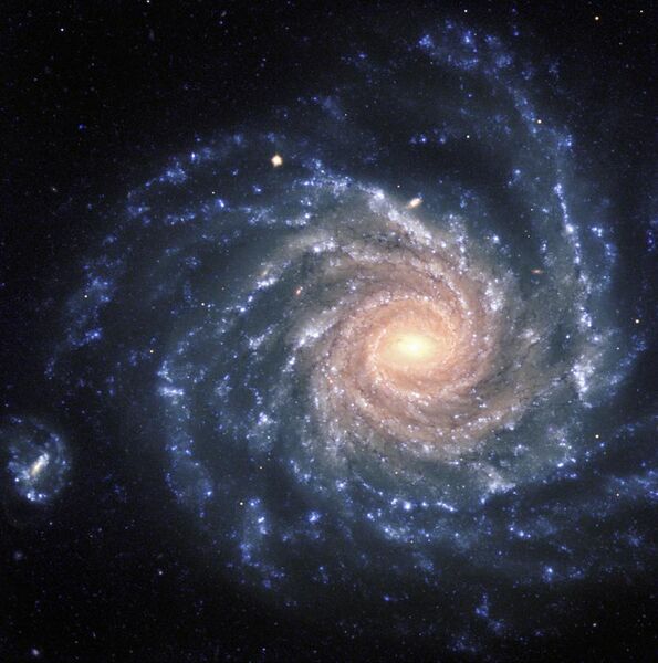 File:NGC 1232.jpg