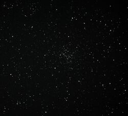 NGC 2194 AOFPK.jpg