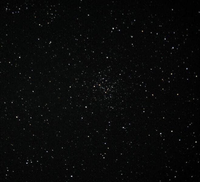 File:NGC 2194 AOFPK.jpg