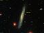 NGC 3079 SDSS.jpg