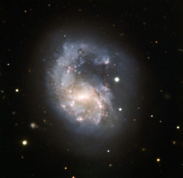 File:NGC 4027.jpg