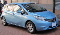 NissanNote2japon.jpg