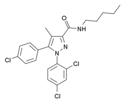 O-1269 structure.png