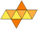 Octahedron flat.svg