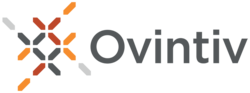 Ovintiv logo.png