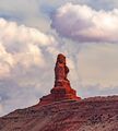Owl Rock Navajo Land.jpg