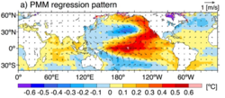 Pacific Meridional Mode.png