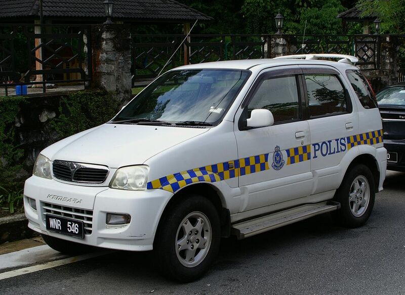 File:Perodua Kembara Polis.JPG