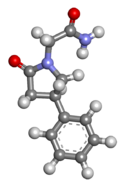 Phenylpiracetam.png