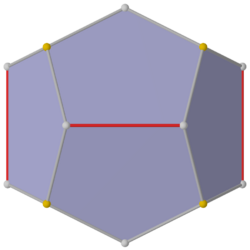Polyhedron pyritohedron from red max.png