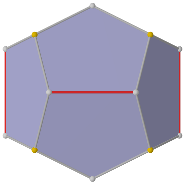 File:Polyhedron pyritohedron from red max.png