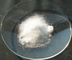 Potassium nitrate.jpg