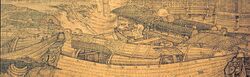 Qingming Festival Detail 6.jpg