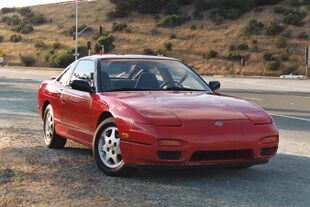 Red 240SX II.jpg