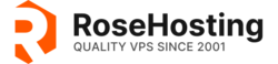 Rosehosting logo 02.svg