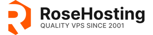 File:Rosehosting logo 02.svg