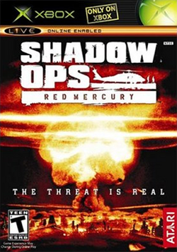 Shadow Ops - Red Mercury Coverart.png