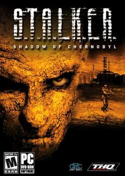 Shadow of Chernobyl cover.jpg