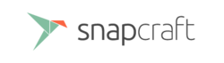 Snapcraft Logo
