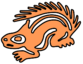 Sodipodi logo