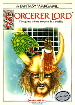 Sorcerer Lord Coverart.png