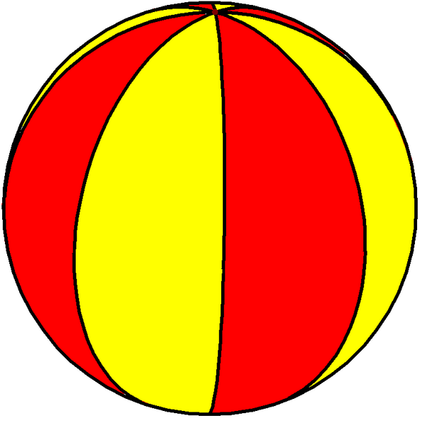 File:Spherical octagonal hosohedron2.png