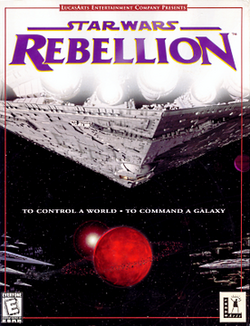 Star wars rebellion box.png