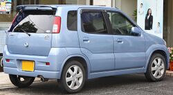 Suzuki Kei 006.JPG