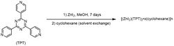 Synthesis of ((ZnI2)3(TPT)2).jpg
