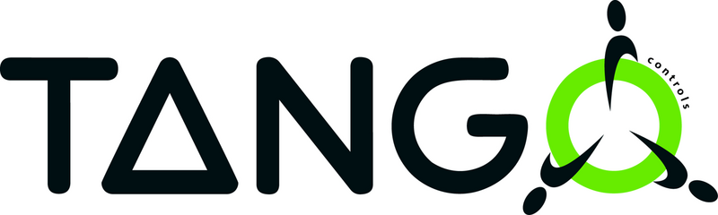 File:TANGO controls logo.png