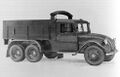 Tatra T82 lorry.jpg