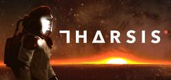 Tharsis Cover Art.jpg