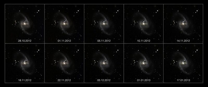 File:The Rise and Fall of a Supernova.jpg
