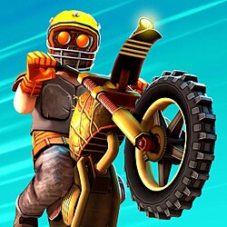 Trials frontier ios icon.jpg